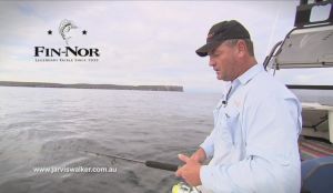 VIDEO: How To Series 2 – Jigging techniques